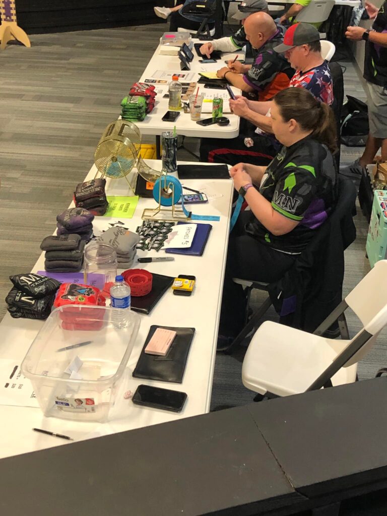 277735086_10166284268135010_8188369308002618626_n