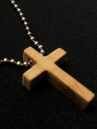 Picture11